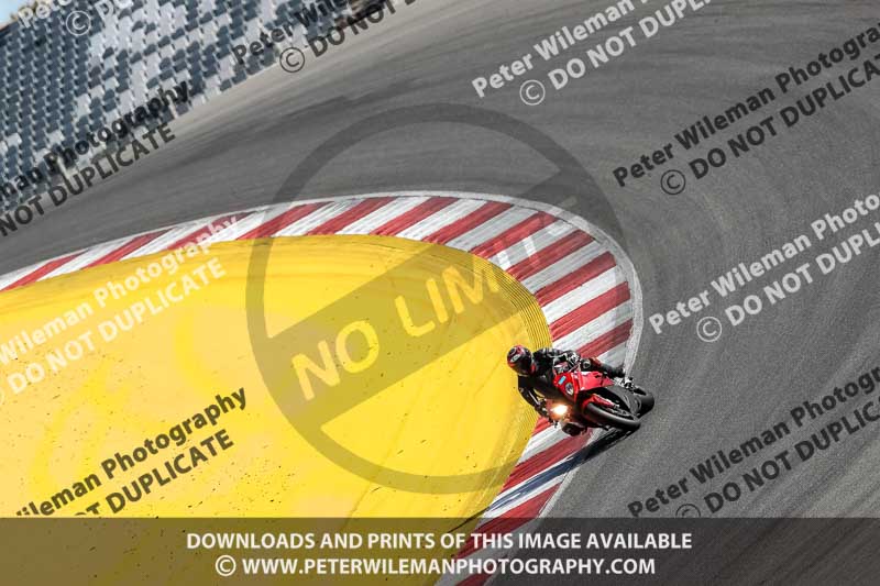 motorbikes;no limits;october 2019;peter wileman photography;portimao;portugal;trackday digital images